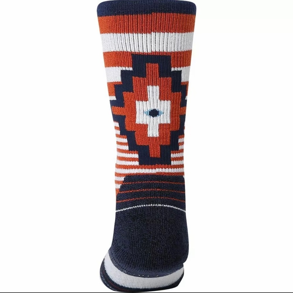 NEW Stance Mens Wallach Crew Socks 2021 Design - Picture 3 of 4